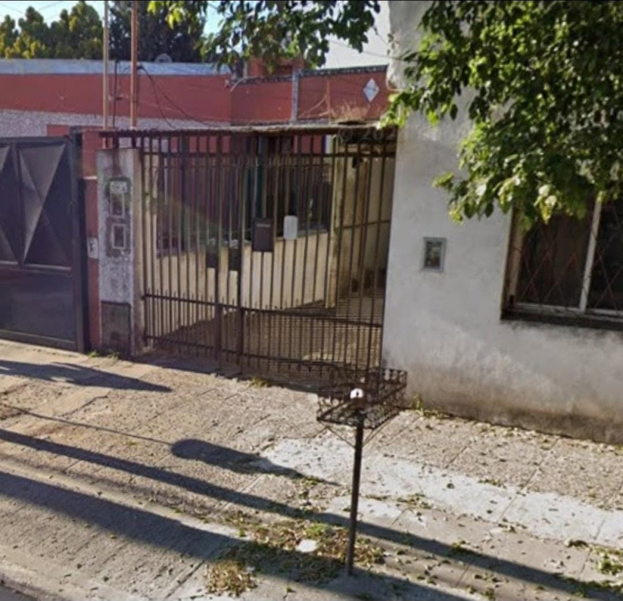 VENTA: PH TIPO CASA 3 AMBIENTS CON ENTRADA DE AUTO - LOMA HERMOSA